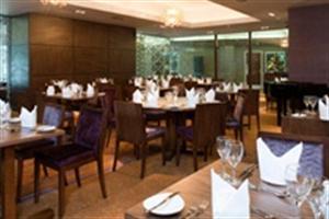 Ramada Hotel Dover