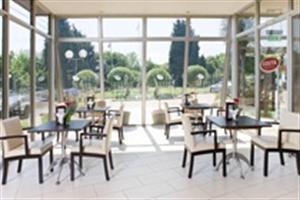 Ramada Hotel Dover