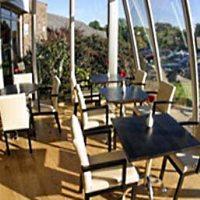 Ramada Hotel Dover