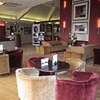 Ramada Hotel Dover