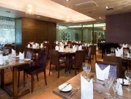 Ramada Hotel Dover