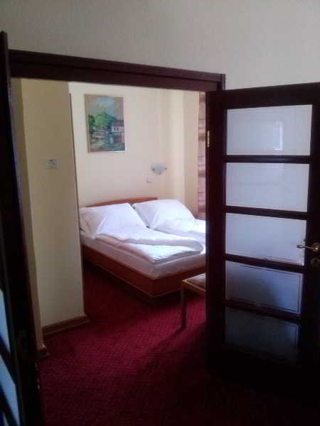 Hotel Kasina