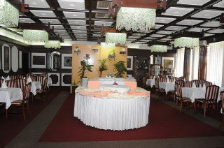 Hotel Kasina