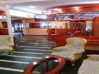 Hotel Kasina