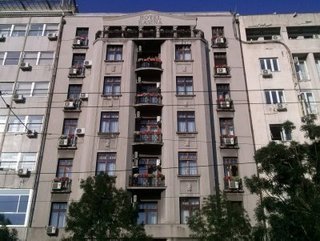 Hotel Kasina