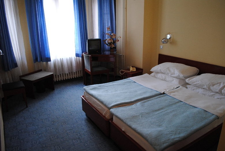 Hotel Kasina