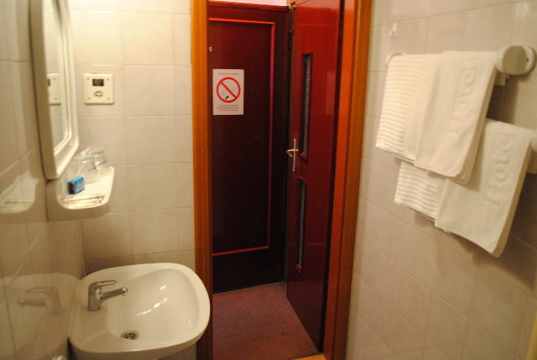 Hotel Kasina