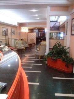 Hotel Kasina