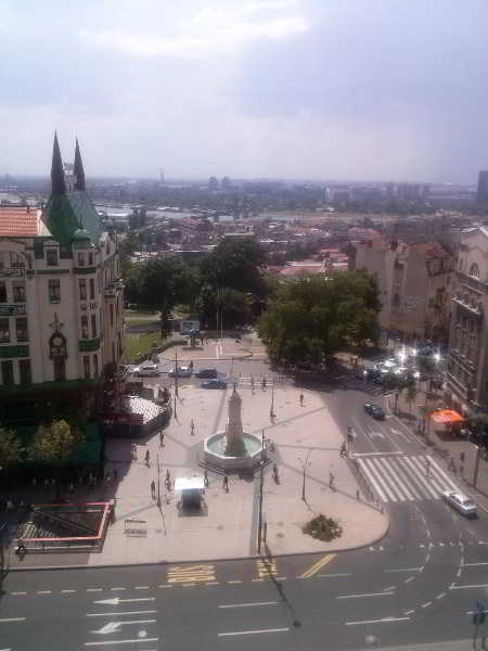 Hotel Kasina