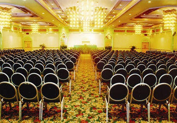 Hotel Bayview