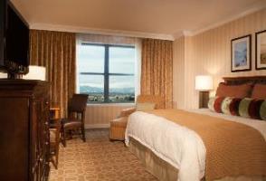 Hotel Omni Interlocken Resort