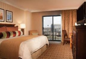 Hotel Omni Interlocken Resort