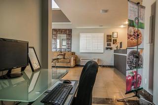 Hotel Howard Johnson Encinitas