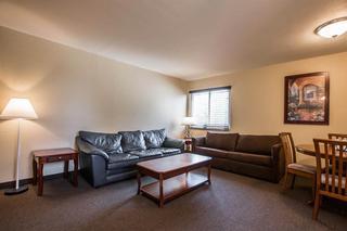 Hotel Howard Johnson Encinitas