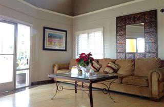 Hotel Howard Johnson Encinitas