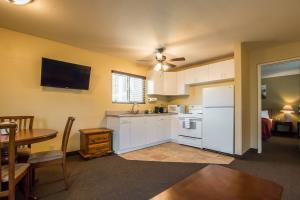 Hotel Howard Johnson Encinitas