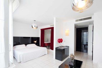 Hotel Riviera Golf Resort