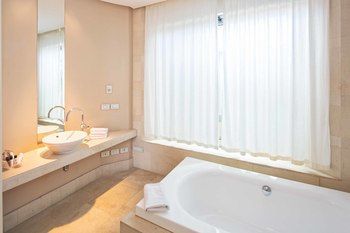 Hotel Riviera Golf Resort