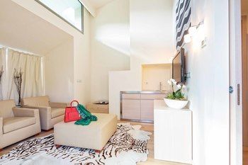 Hotel Riviera Golf Resort