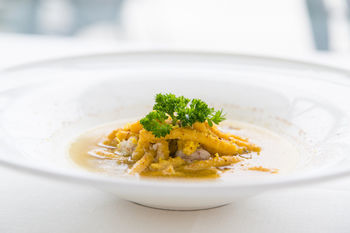 Hotel Riviera Golf Resort