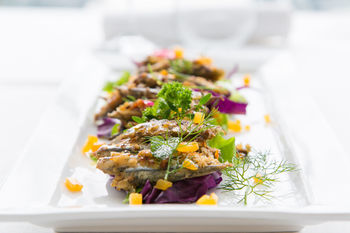 Hotel Riviera Golf Resort