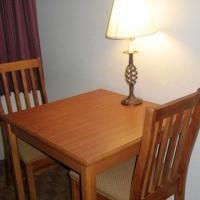 Hotel Comfort Inn