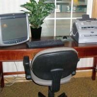 Hotel Comfort Inn