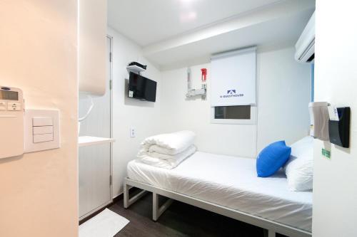 Hostal K-guesthouse Insadong 2 Myeongdong
