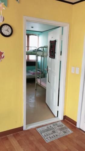 Hostal Uncle's Guesthouse