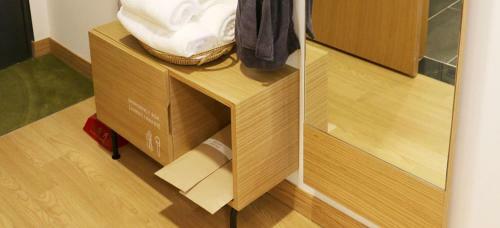 Handpicked Hotel & Collections