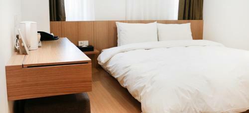Handpicked Hotel & Collections