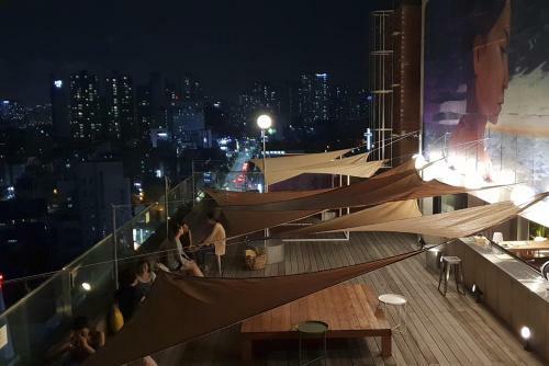 Handpicked Hotel & Collections