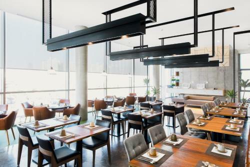 Handpicked Hotel & Collections