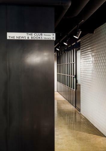 Handpicked Hotel & Collections