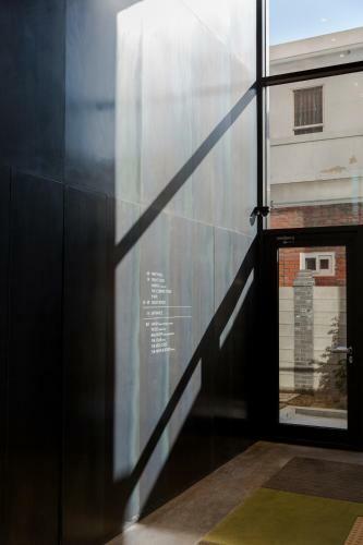 Handpicked Hotel & Collections