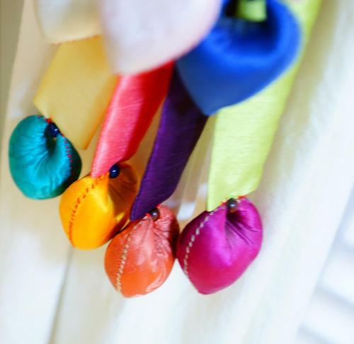 Hostal Beautiful Garden Hanok Guesthouse
