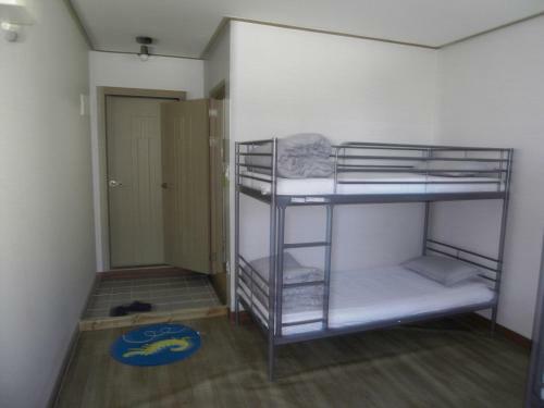 Hostal Story House