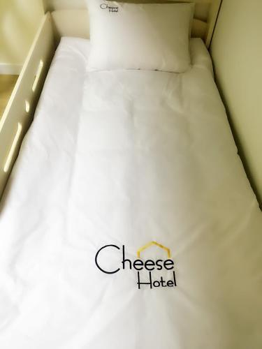 Hostal Myeongdong Cheese Hotel