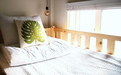Hostal Daemyung Guesthouse