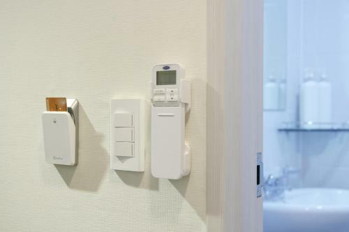 Albergue Seoul Dalbit Dongdaemun Guesthouse