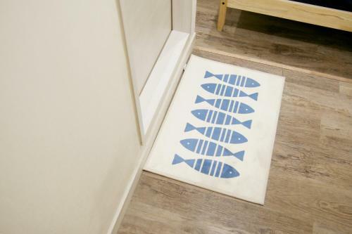 Albergue Seoul Dalbit Dongdaemun Guesthouse
