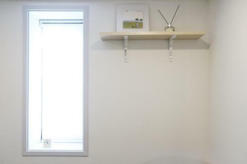 Albergue Seoul Dalbit Dongdaemun Guesthouse