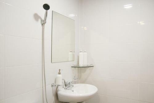 Albergue Seoul Dalbit Dongdaemun Guesthouse