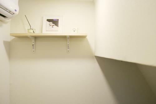Albergue Seoul Dalbit Dongdaemun Guesthouse