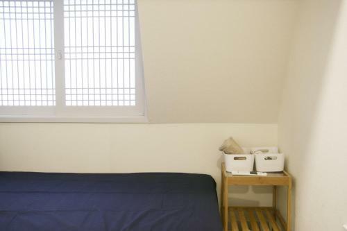 Albergue Seoul Dalbit Dongdaemun Guesthouse