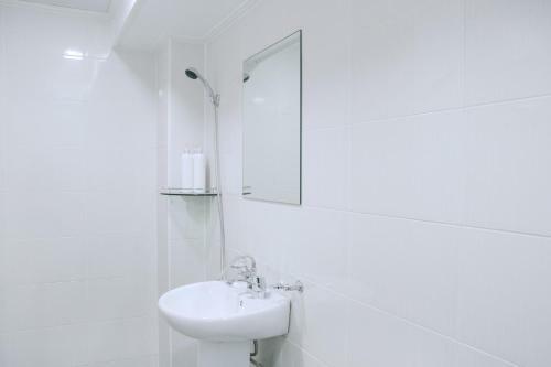 Albergue Seoul Dalbit Dongdaemun Guesthouse