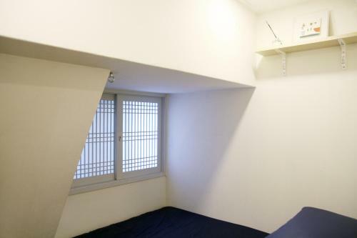 Albergue Seoul Dalbit Dongdaemun Guesthouse