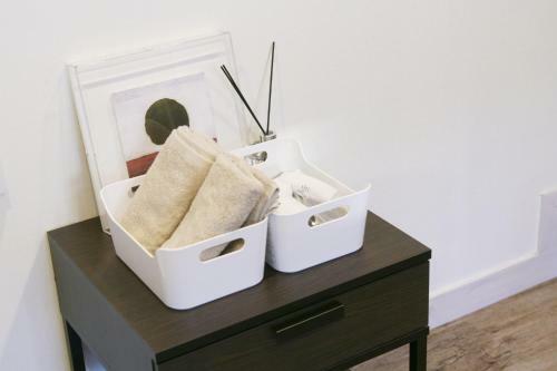 Albergue Seoul Dalbit Dongdaemun Guesthouse