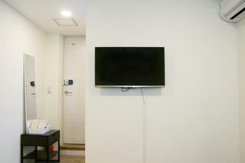 Albergue Seoul Dalbit Dongdaemun Guesthouse