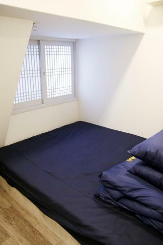 Albergue Seoul Dalbit Dongdaemun Guesthouse